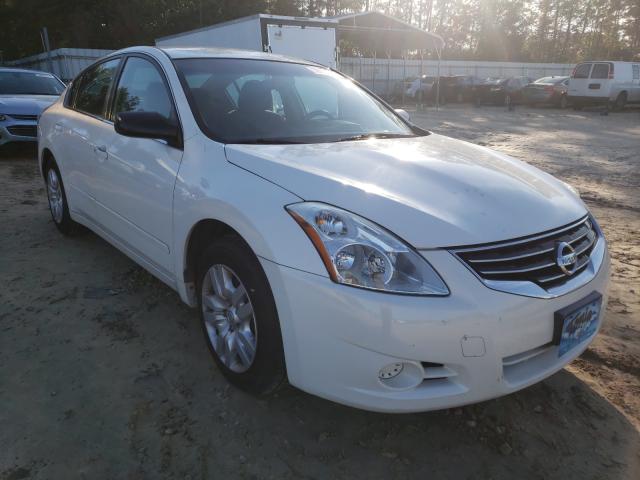 NISSAN ALTIMA BAS 2012 1n4al2ap8cc216562