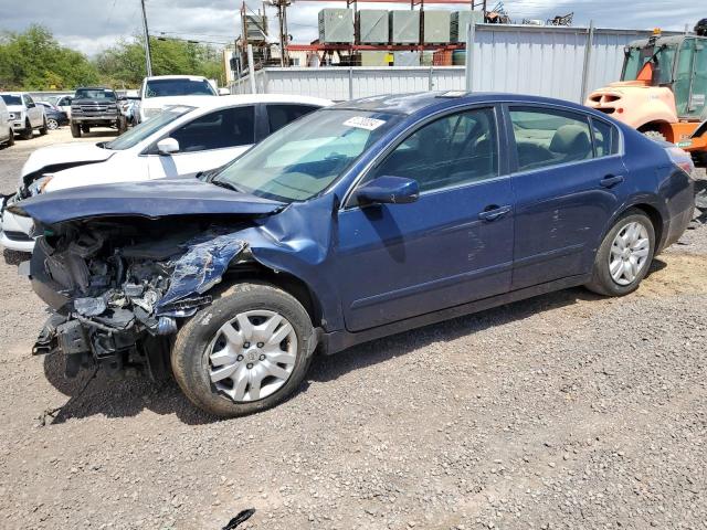 NISSAN ALTIMA 2012 1n4al2ap8cc217646