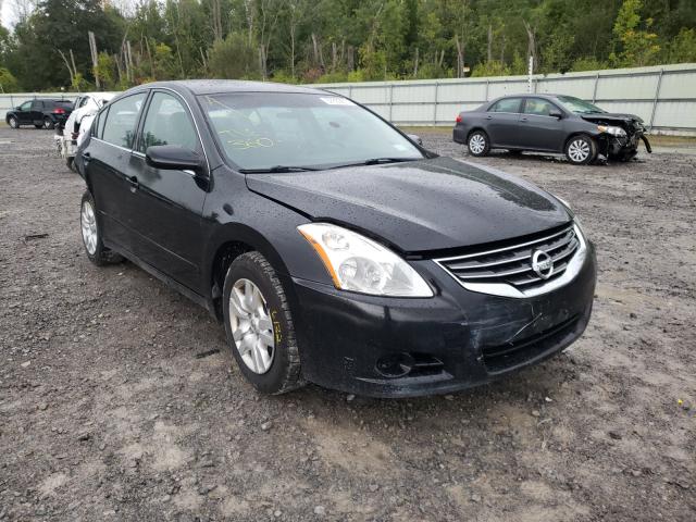 NISSAN ALTIMA BAS 2012 1n4al2ap8cc219123