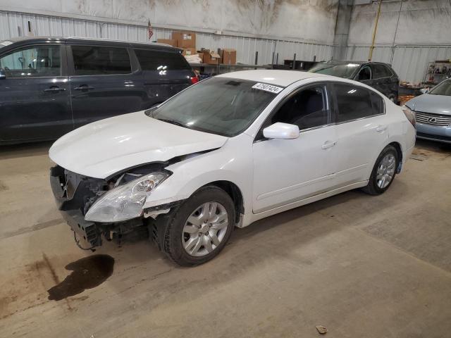 NISSAN ALTIMA 2012 1n4al2ap8cc220272