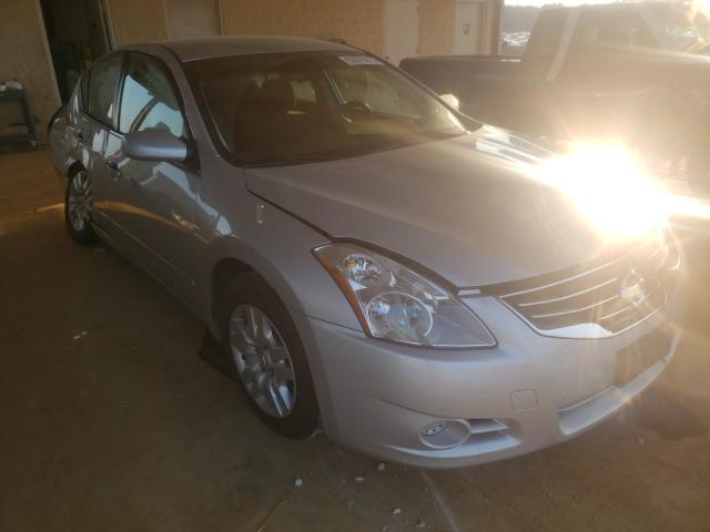 NISSAN ALTIMA BAS 2012 1n4al2ap8cc224077