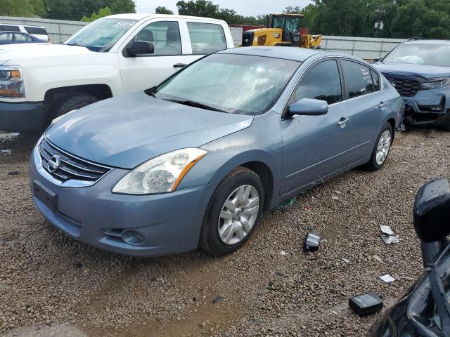 NISSAN ALTIMA BAS 2012 1n4al2ap8cc228419