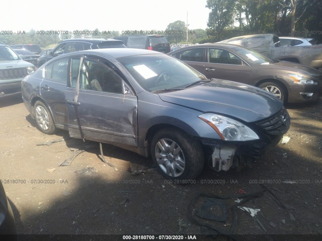 NISSAN ALTIMA 2012 1n4al2ap8cc230641