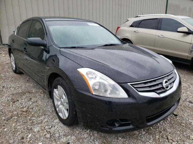 NISSAN ALTIMA BAS 2012 1n4al2ap8cc233166