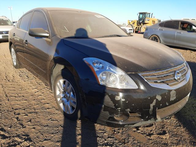 NISSAN ALTIMA BAS 2012 1n4al2ap8cc234186