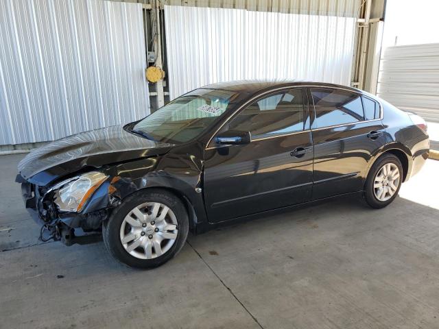 NISSAN ALTIMA 2012 1n4al2ap8cc237508