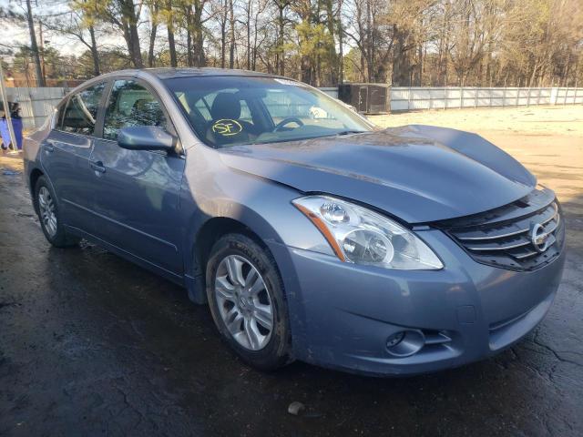 NISSAN ALTIMA BAS 2012 1n4al2ap8cc240781