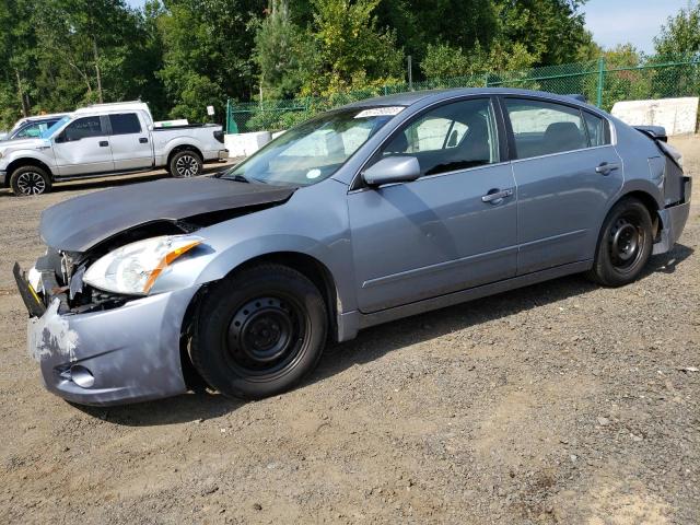 NISSAN ALTIMA BAS 2012 1n4al2ap8cc240926