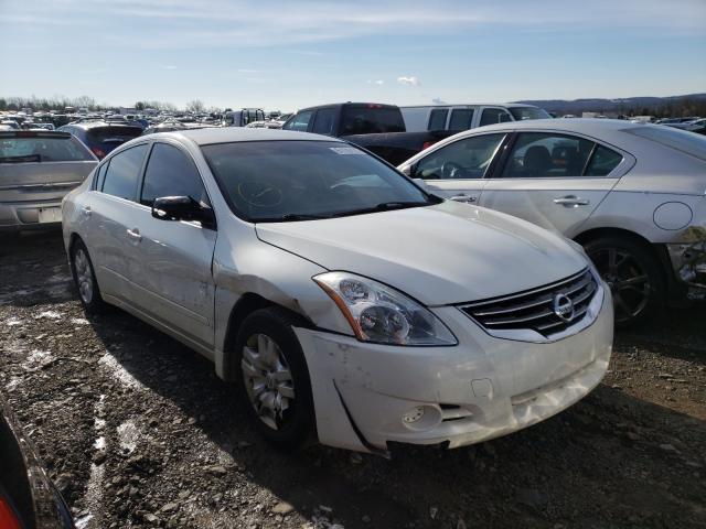 NISSAN ALTIMA BAS 2012 1n4al2ap8cc241204