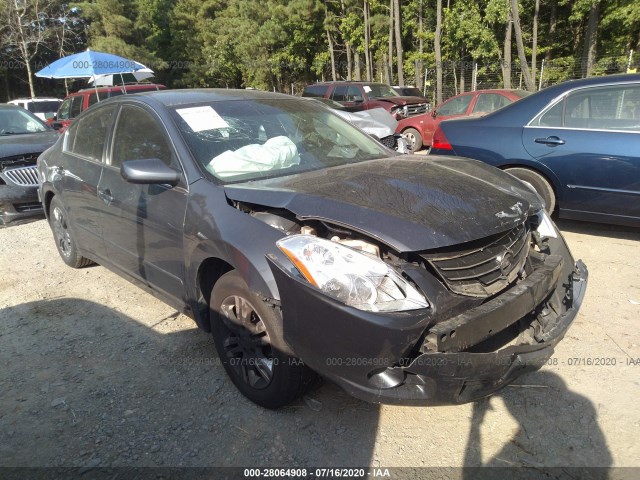 NISSAN ALTIMA 2012 1n4al2ap8cc243065