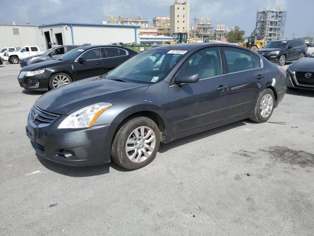 NISSAN ALTIMA BAS 2012 1n4al2ap8cc243812