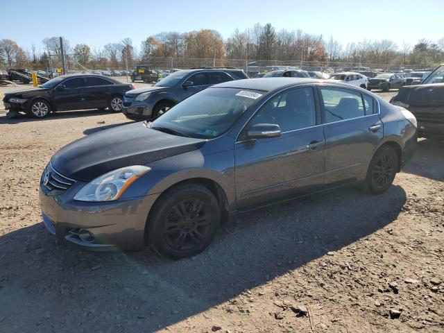 NISSAN ALTIMA BAS 2012 1n4al2ap8cc244281