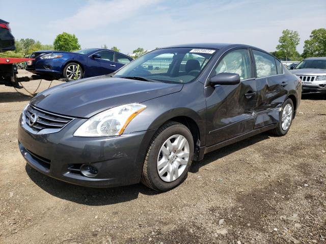 NISSAN ALTIMA BAS 2012 1n4al2ap8cc245396