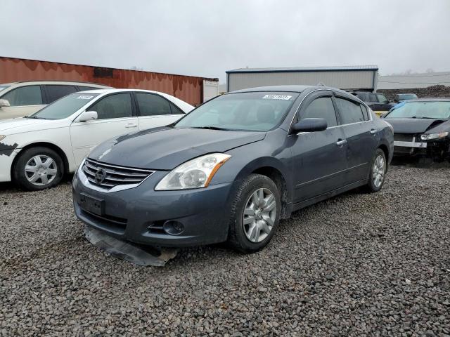 NISSAN ALTIMA BAS 2012 1n4al2ap8cc247259