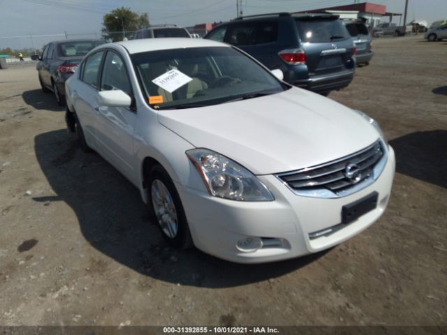 NISSAN ALTIMA 2012 1n4al2ap8cc247424