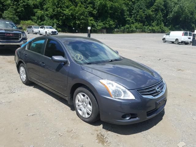 NISSAN ALTIMA BAS 2012 1n4al2ap8cc248492