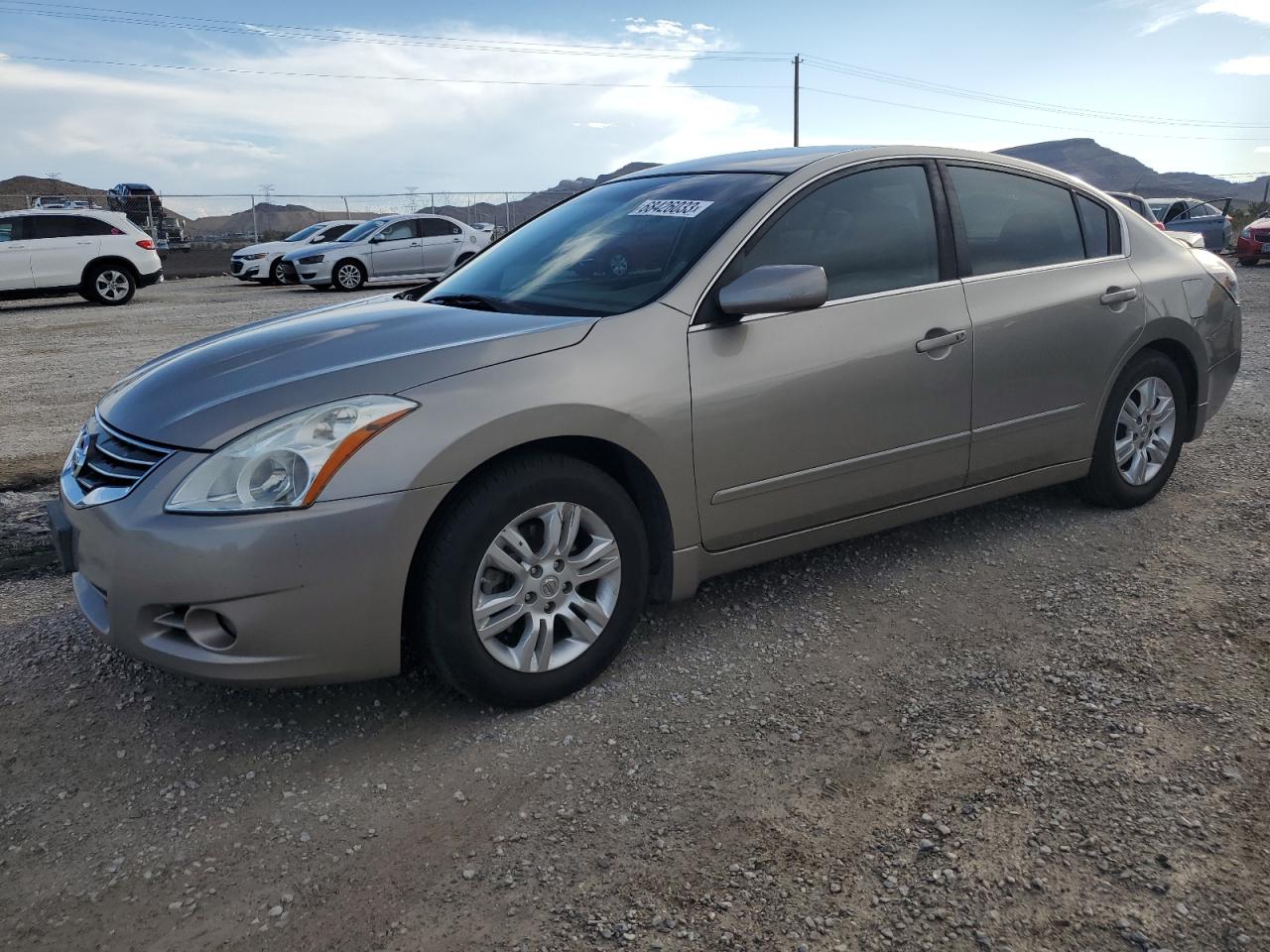 NISSAN ALTIMA 2012 1n4al2ap8cc248623