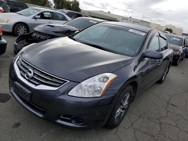 NISSAN ALTIMA 2012 1n4al2ap8cc248962