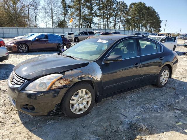 NISSAN ALTIMA BAS 2012 1n4al2ap8cc249061