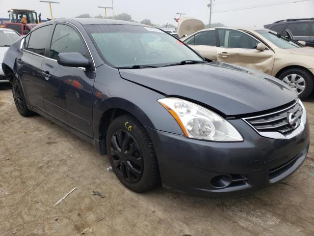 NISSAN ALTIMA BAS 2012 1n4al2ap8cc251750