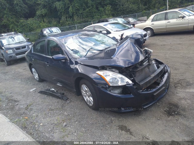 NISSAN ALTIMA 2012 1n4al2ap8cc252459