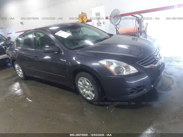 NISSAN ALTIMA 2012 1n4al2ap8cc252669