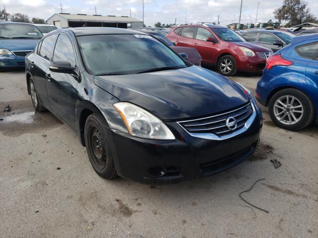 NISSAN ALTIMA BAS 2012 1n4al2ap8cc253031