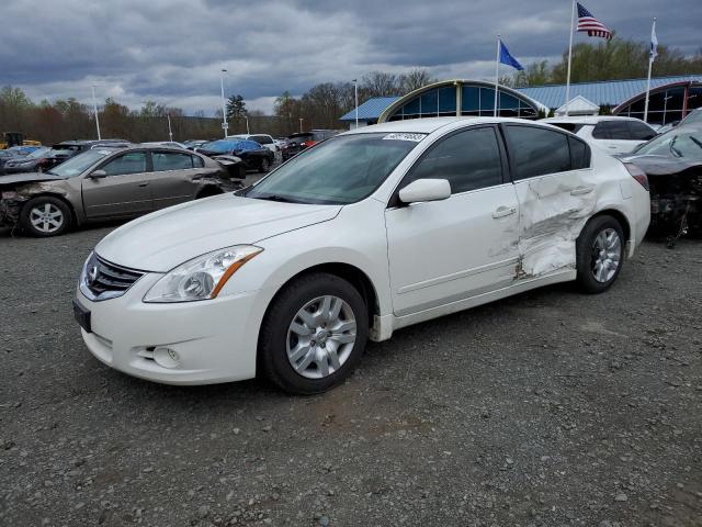 NISSAN ALTIMA BAS 2012 1n4al2ap8cc253482