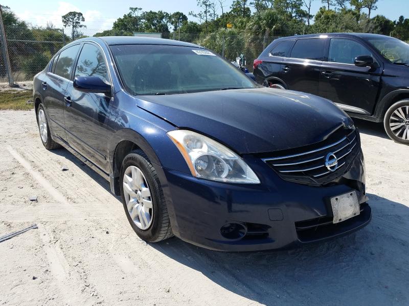 NISSAN ALTIMA BAS 2012 1n4al2ap8cc253515