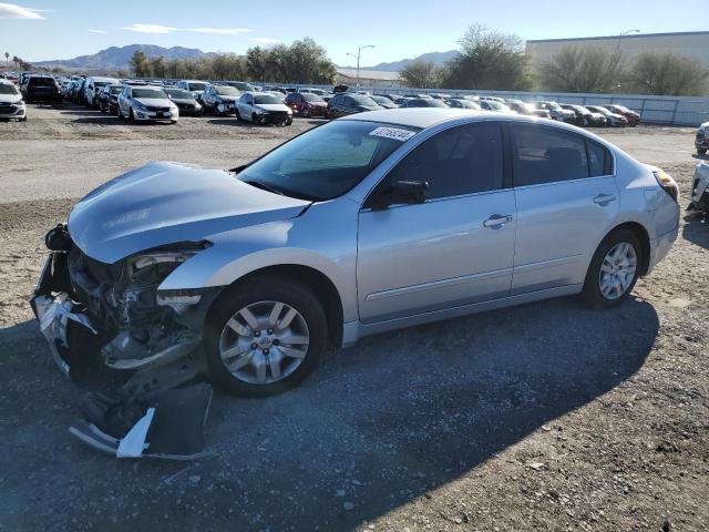 NISSAN ALTIMA 2012 1n4al2ap8cc258116