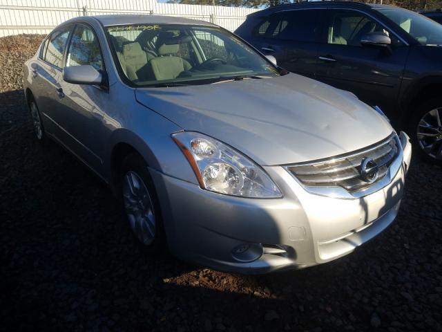 NISSAN ALTIMA BAS 2012 1n4al2ap8cc259945