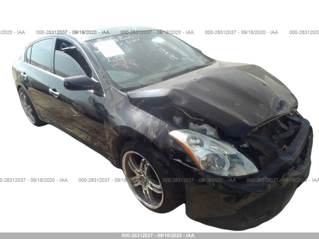 NISSAN ALTIMA 2012 1n4al2ap8cn410416