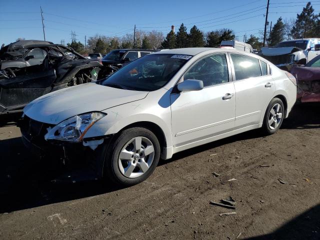 NISSAN ALTIMA 2012 1n4al2ap8cn413784