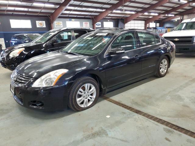 NISSAN ALTIMA BAS 2012 1n4al2ap8cn420458