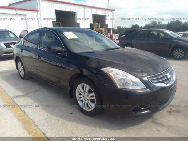 NISSAN ALTIMA 2012 1n4al2ap8cn425059