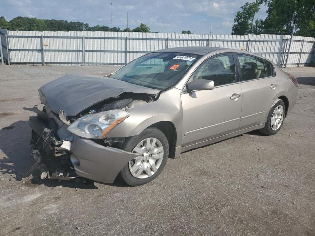 NISSAN ALTIMA 2012 1n4al2ap8cn426339