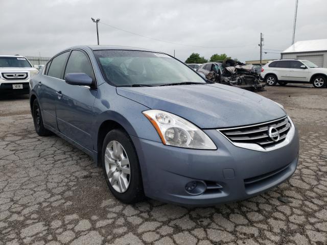 NISSAN ALTIMA 2012 1n4al2ap8cn429340