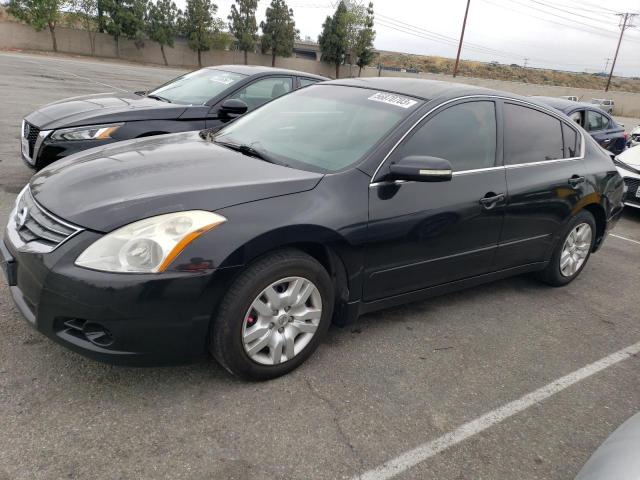 NISSAN ALTIMA BAS 2012 1n4al2ap8cn432318