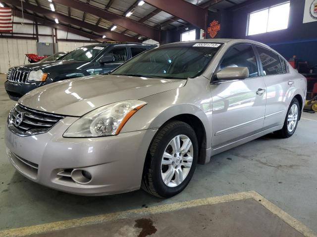 NISSAN ALTIMA BAS 2012 1n4al2ap8cn433968