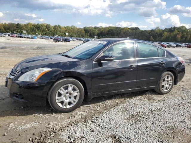 NISSAN ALTIMA BAS 2012 1n4al2ap8cn438975