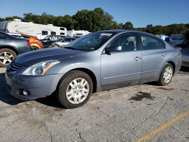 NISSAN ALTIMA 2012 1n4al2ap8cn440323