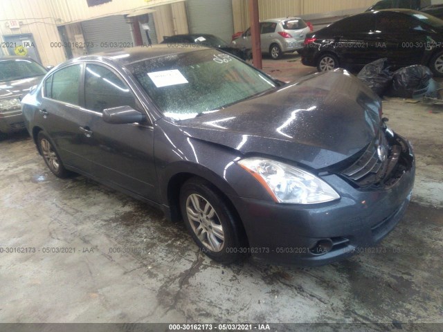 NISSAN ALTIMA 2012 1n4al2ap8cn440659