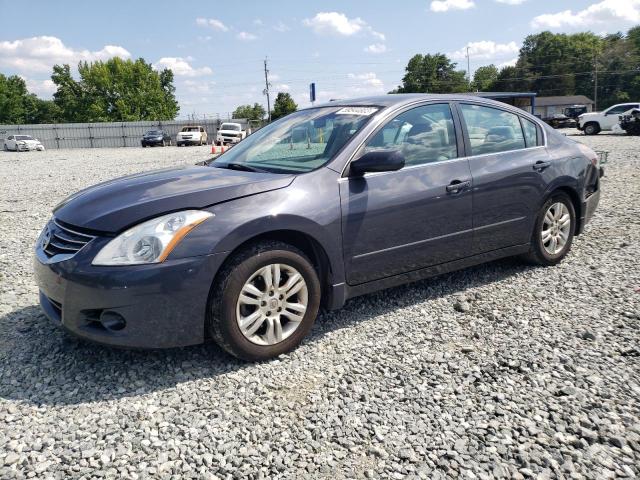 NISSAN ALTIMA BAS 2012 1n4al2ap8cn443917