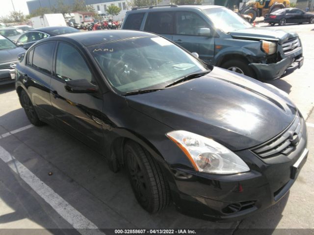 NISSAN ALTIMA 2012 1n4al2ap8cn445683