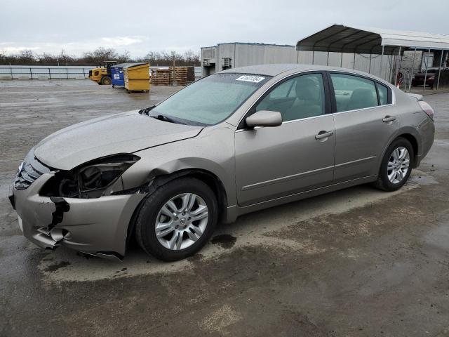 NISSAN ALTIMA 2012 1n4al2ap8cn445795