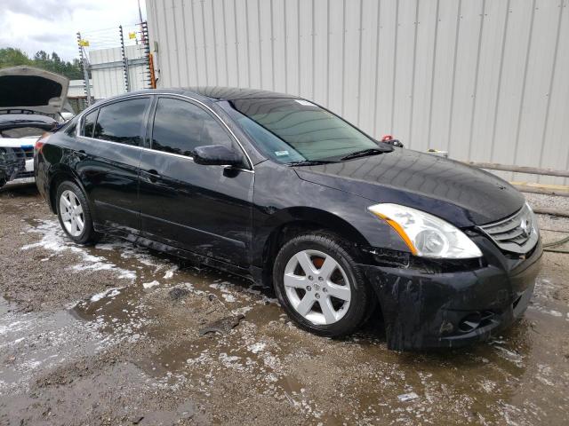 NISSAN ALTIMA BAS 2012 1n4al2ap8cn453878