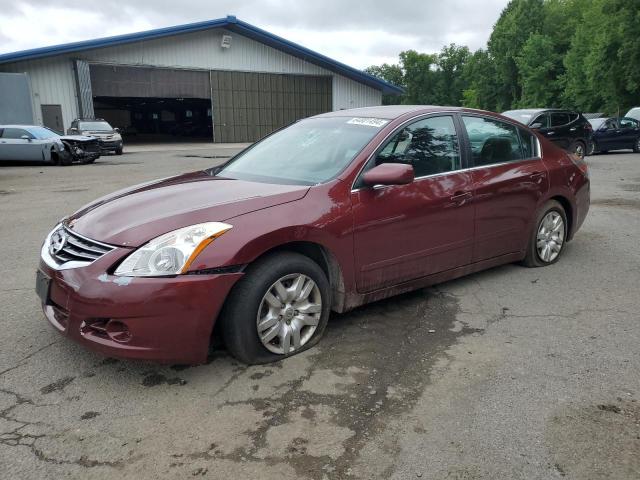 NISSAN ALTIMA 2012 1n4al2ap8cn458935