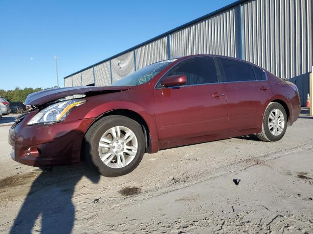 NISSAN ALTIMA 2012 1n4al2ap8cn459664