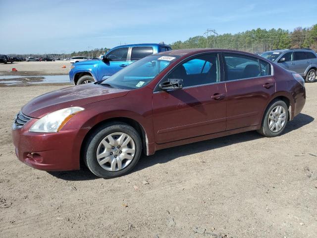 NISSAN ALTIMA 2012 1n4al2ap8cn462578