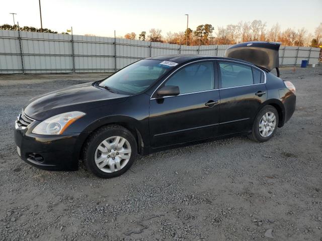 NISSAN ALTIMA 2012 1n4al2ap8cn467036